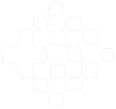 AR-Soft logotipi