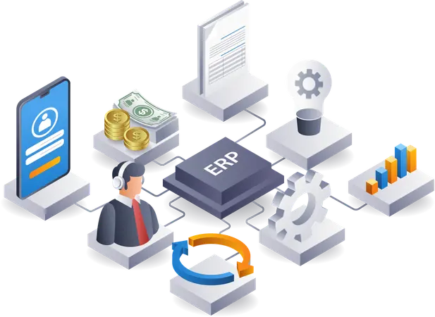 service-img